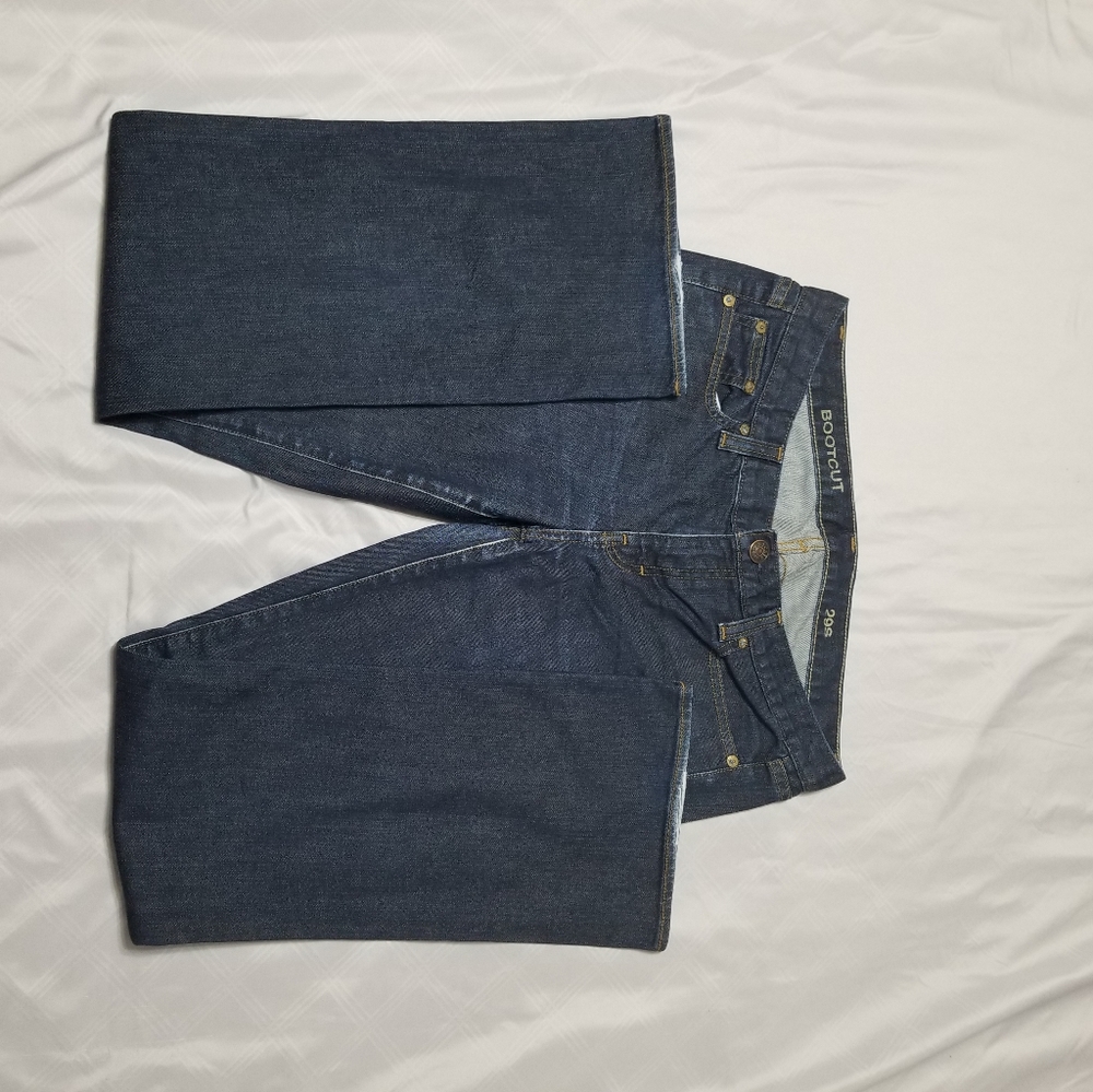 🎀🛒 3 for $15 🛒🎀 - Picture 5 of 8